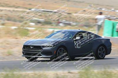 media/Jun-09-2024-VIP Trackdays (Sun) [[7698b8928b]]/Group C (Beginner)/1040am (4B)/